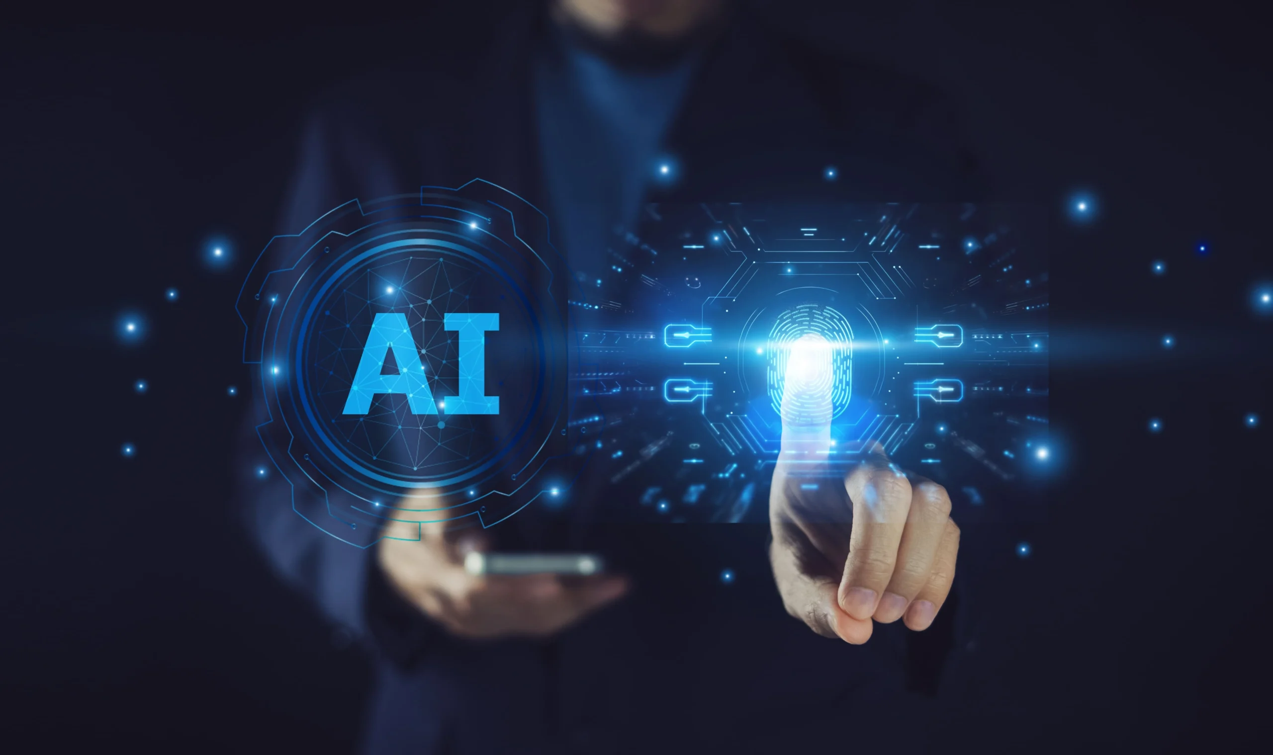 A Practical Guide to Scaling Trustworthy AI: Moving from PoC to Enterprise-Grade