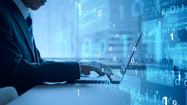 Data Engineering for GenAI