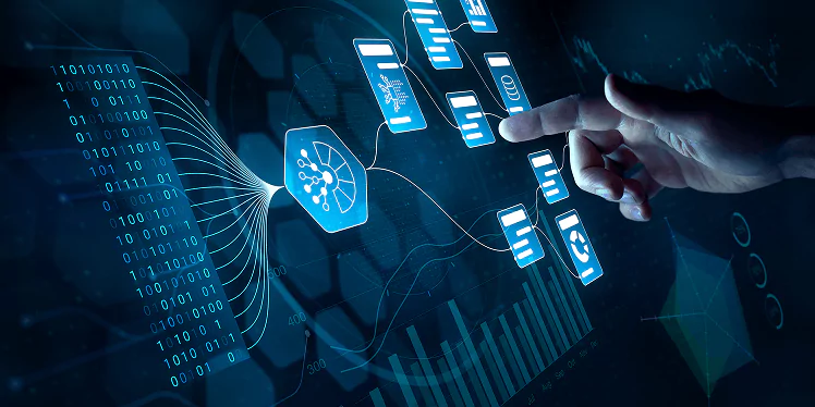 Change, Enablement & CoE + AIOps