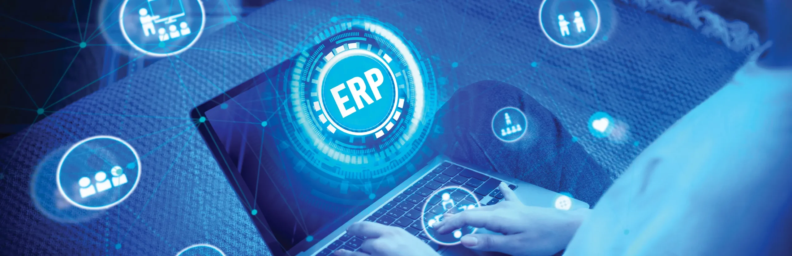 Observability for SAP Deployments: How QualiZeal Ensures Safe Go-Live for Oil & Gas Clients