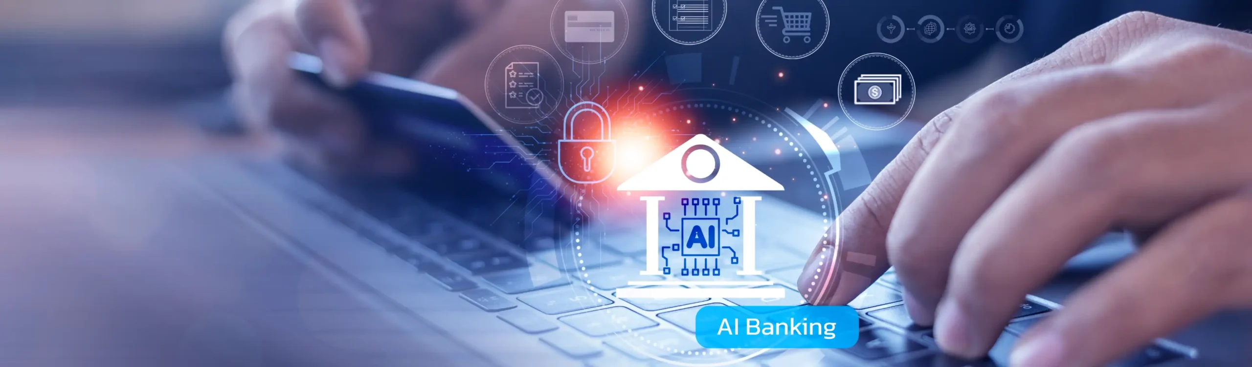 Quality Engineering for AI in Banking: Best Practices to Mitigate Credit Risk and Prevent Fraud