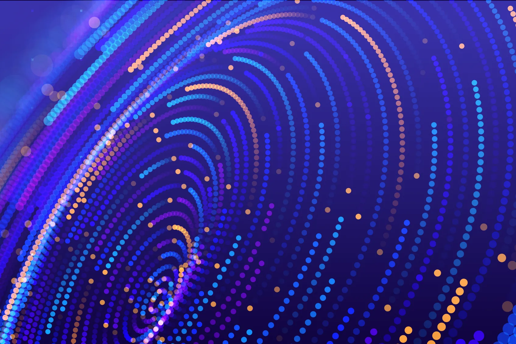 The CXO’s Guide to Quality Engineering for GenAI Applications