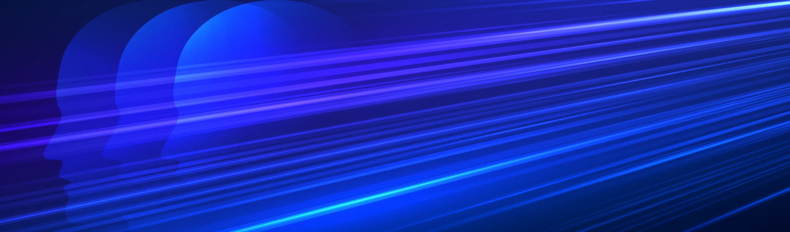 QualiZeal: The Quiet Game-Changer Redefining Enterprise AI with Purpose