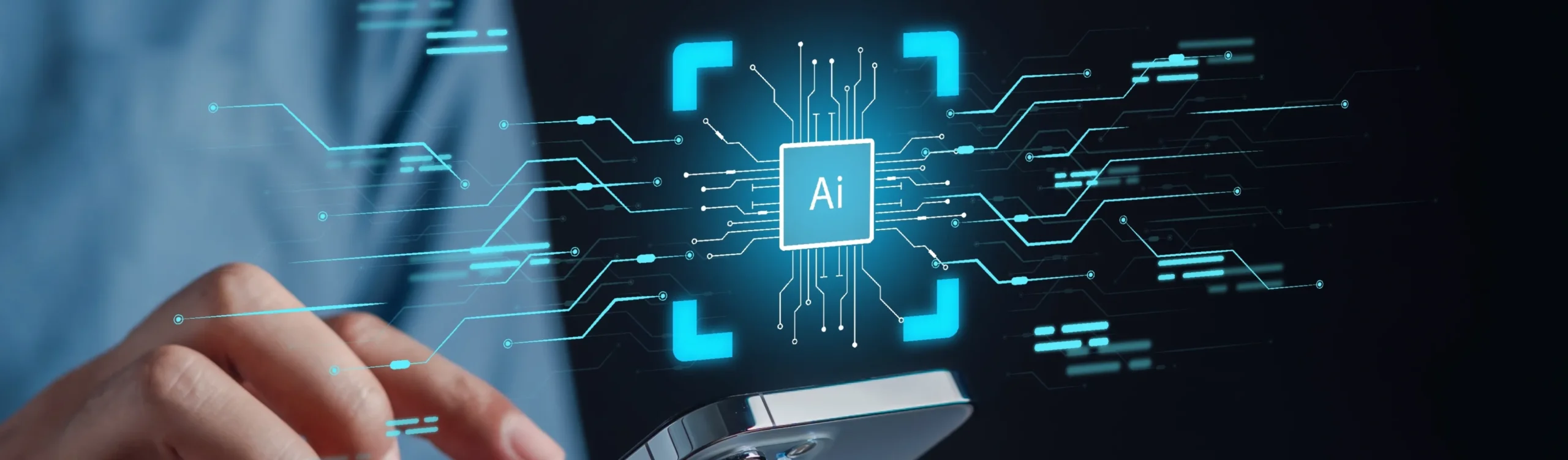 How Prompts Are Changing the Way We Work with AI