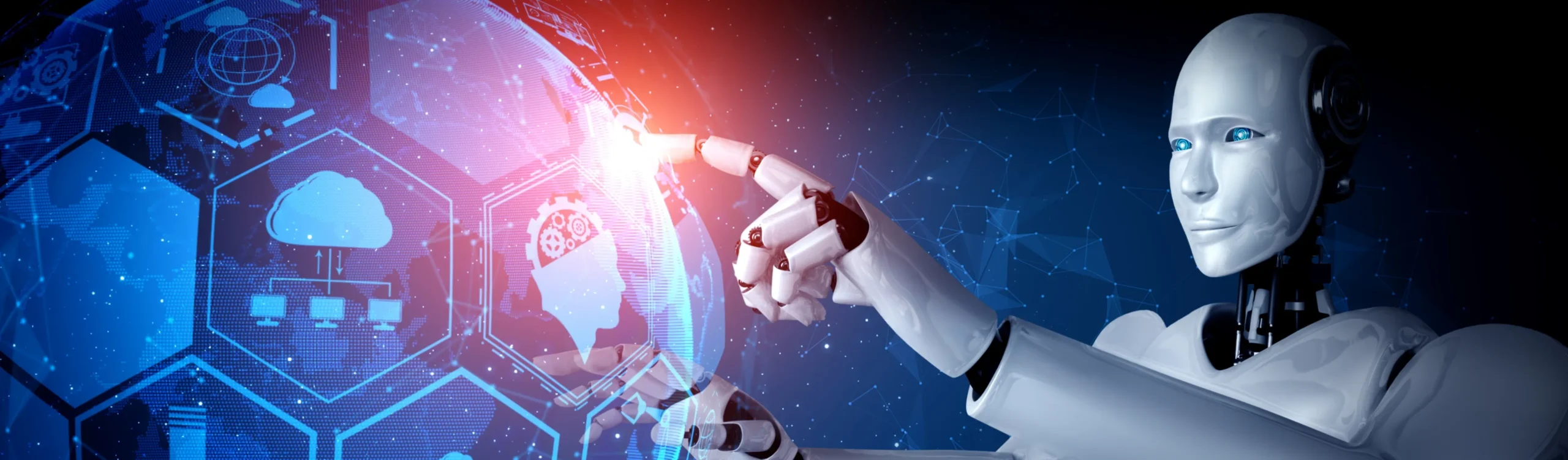 How Quality Engineering Mitigates Bias and Ensures Fairness in GenAI Applications