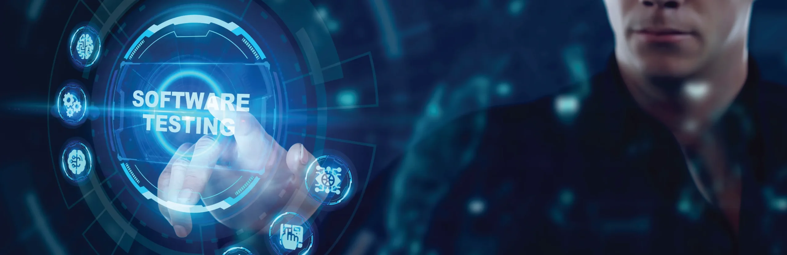 Continuous Testing, Continuous Innovation: The QualiZeal–Katalon Way