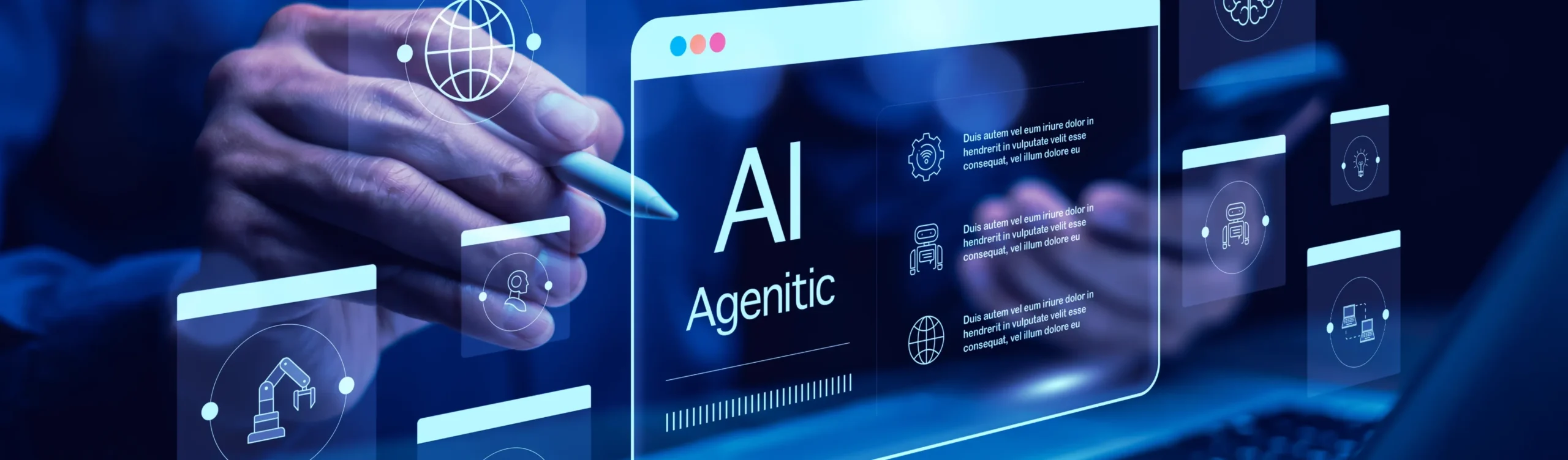 Ensuring Continuous Quality in Packaged Applications with Agentic AI and Assurance Frameworks 