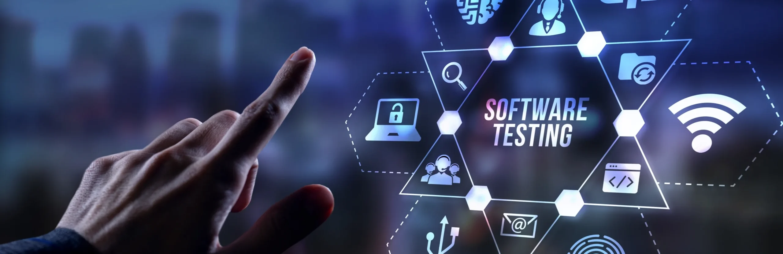 AI Testing in High-Stakes Industries: Key Challenges and How to Overcome Them