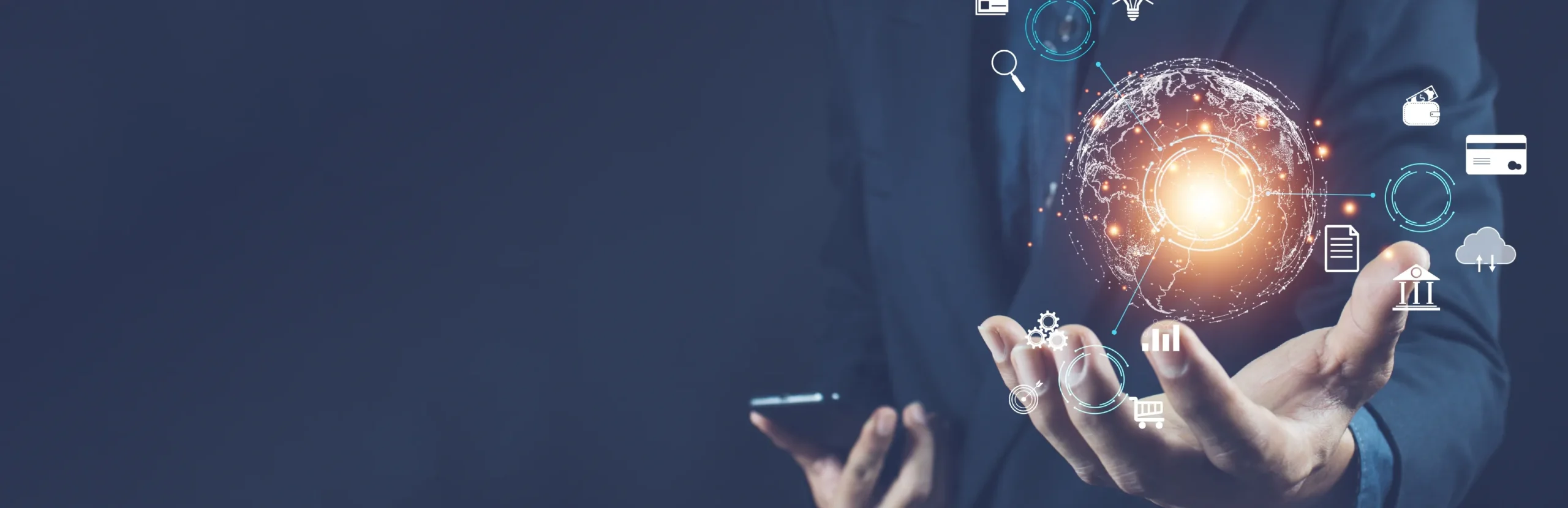 Beyond Functional Testing: How QualiZeal and QuerySurge Enable Business-Critical Data Assurance
