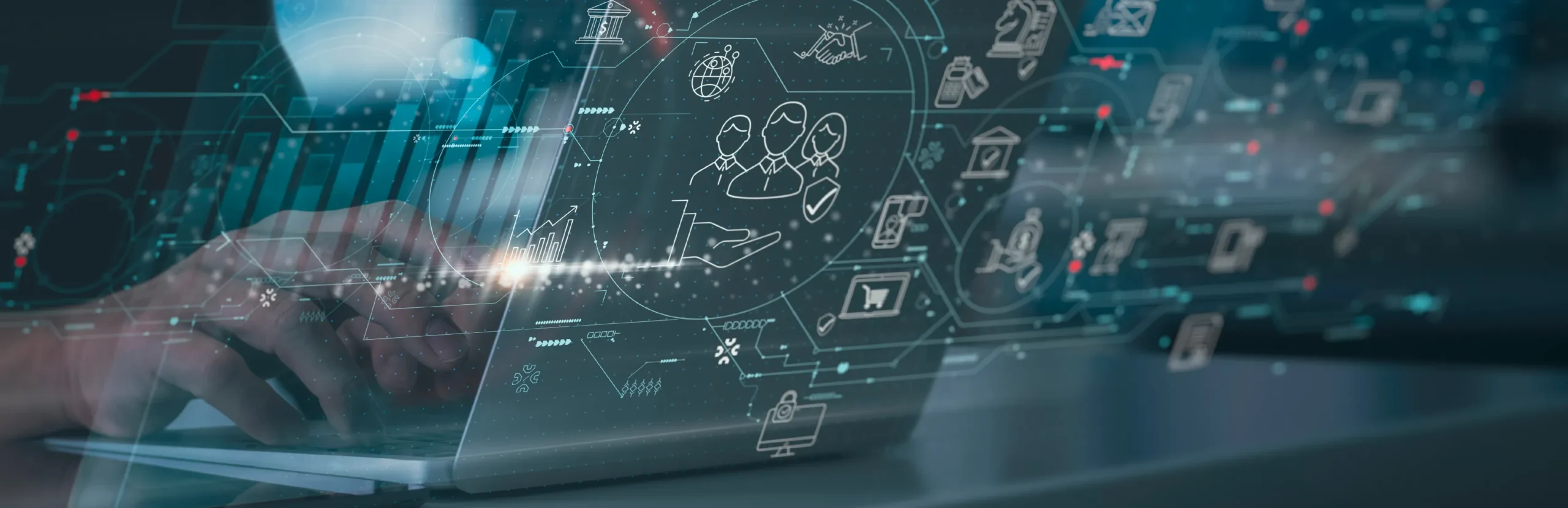 Empowering Data Integrity in Insurance Systems: How QualiZeal and QuerySurge Strengthen End-to-End Data Testing