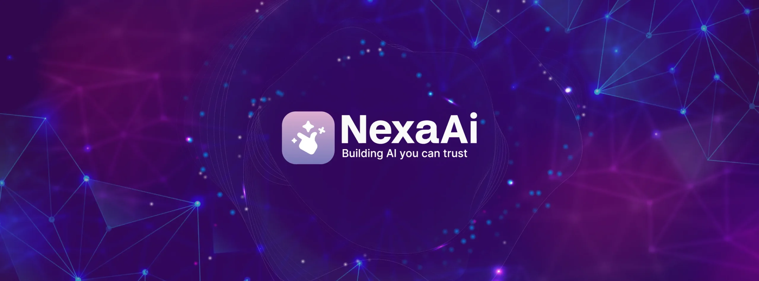 NexaAI: The Trust-First Playbook for Enterprise AI
