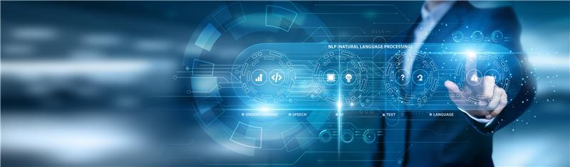 Agentic AI in Testing: How Autonomous Quality Pods are Redefining QE (Part 2)