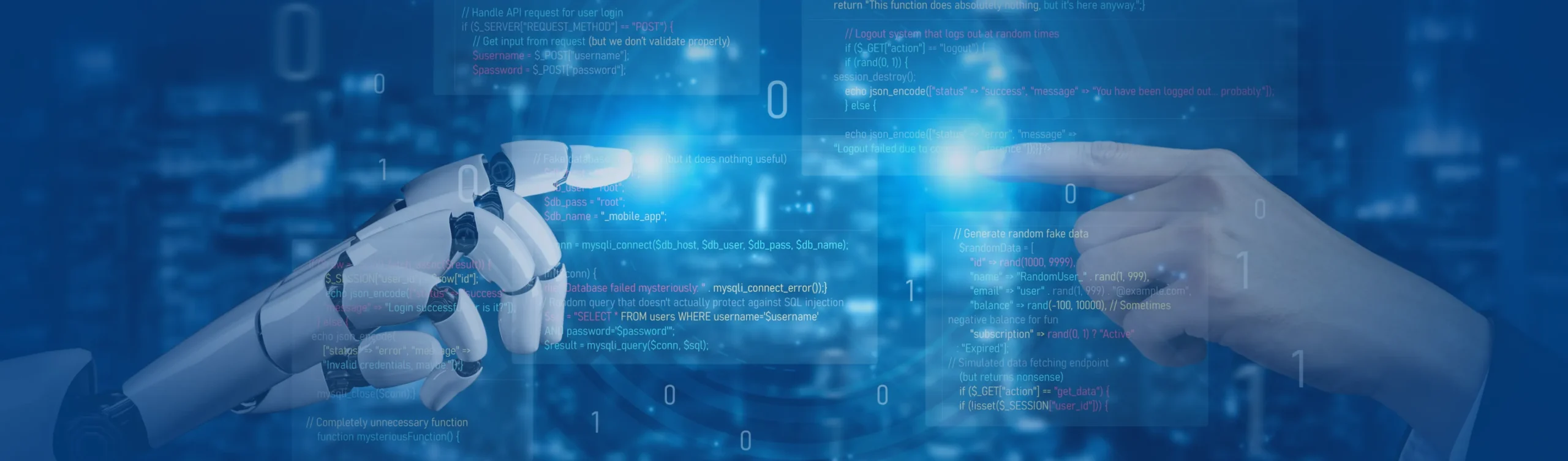 Agentic AI in Testing: How Autonomous Quality Pods are Redefining QE (Part 1)