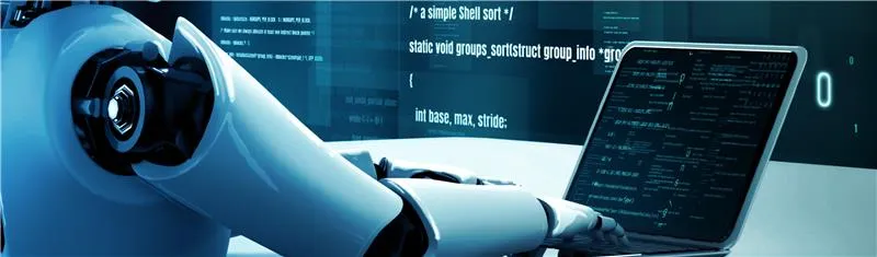 How NexaAI is Driving Enterprise AI Development for Secure, Scalable Innovation
