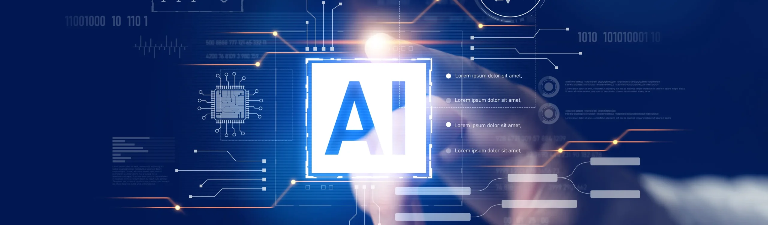 Trust-first AI: Turn NIST and ISO standards into QE playbooks for AI systems.