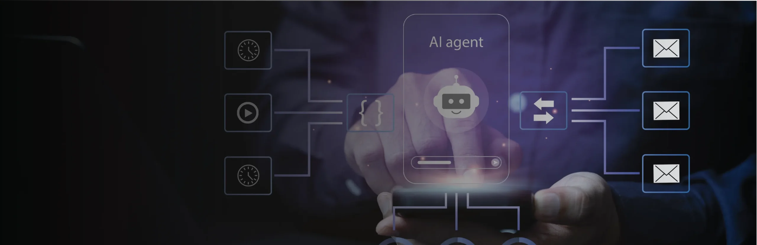 Anthropic’s AI Agent Shift: Why Quality Engineering Companies Are More Critical Than Ever