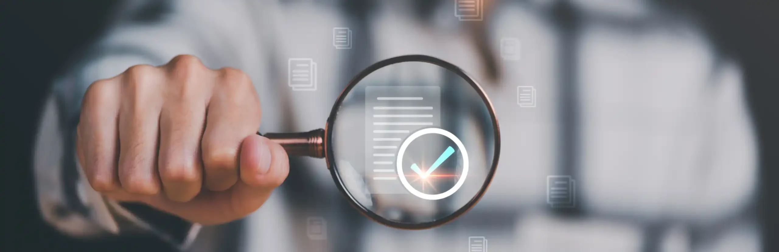From Test Data Management to Test Data Strategy a QualiZeal–GenRocket Perspective