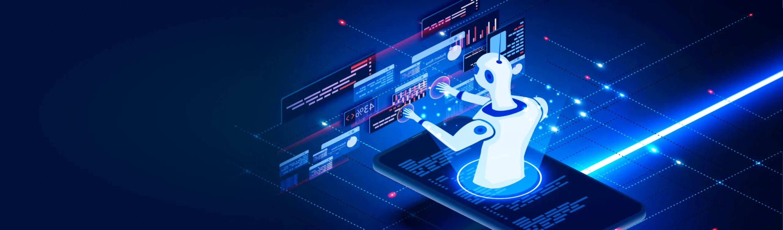 Agentic AI in Testing: How Autonomous Quality Pods are Redefining QE (Part 3)