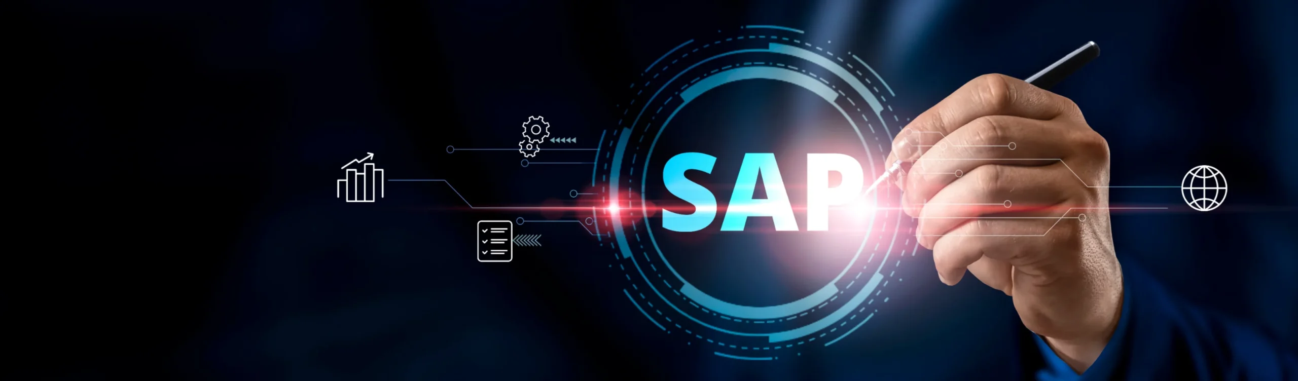 SAP S/4HANA Migration in the Age of GenAI: The Complete Testing Playbook 