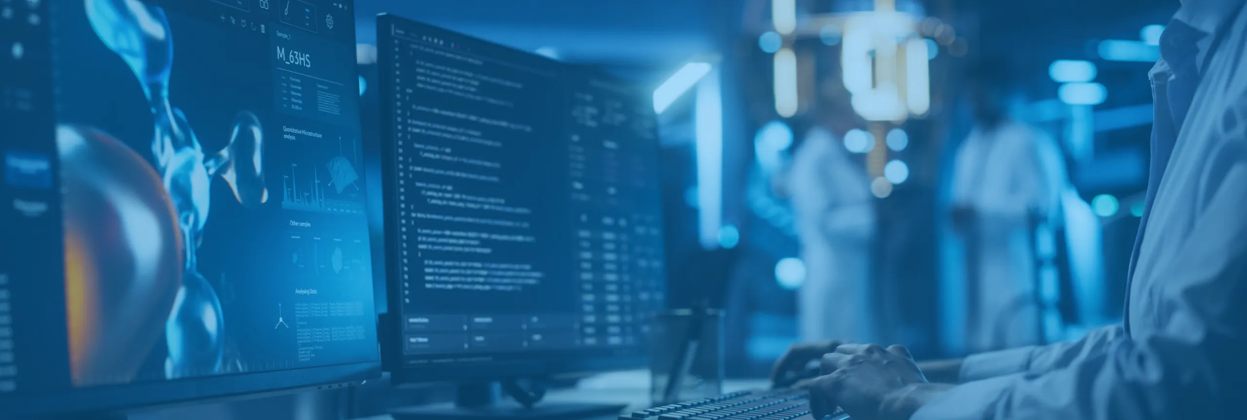 Strengthening Integration Testing with AI-Powered Quality Engineering 