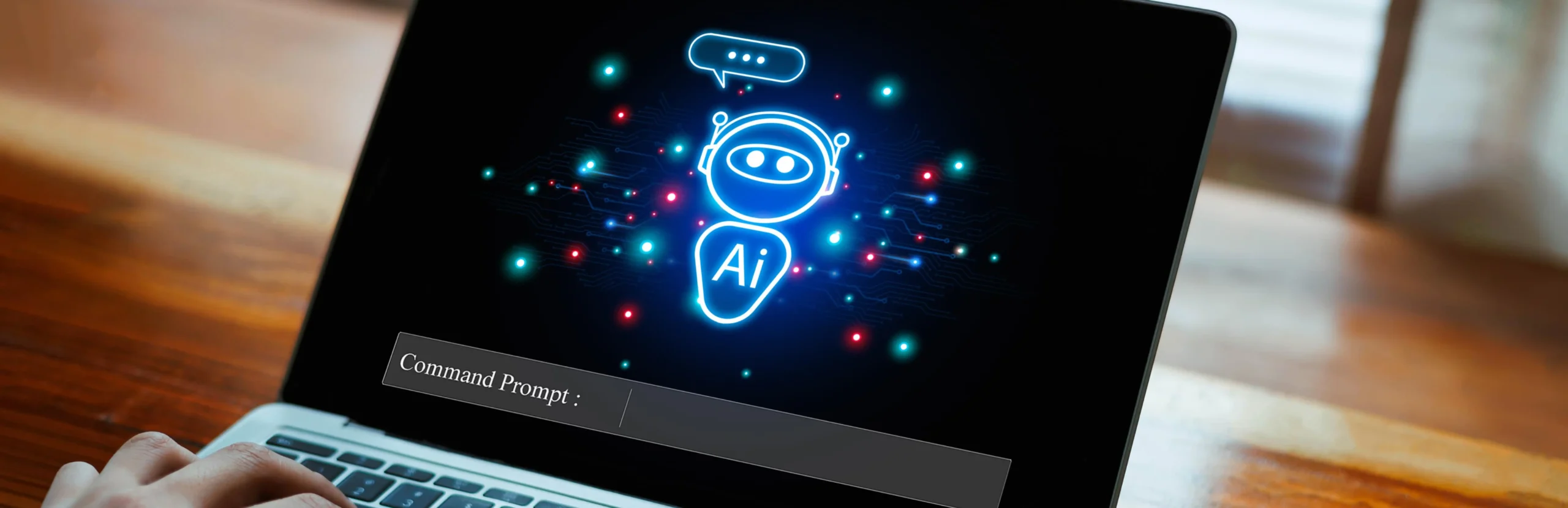 From Claims to Chatbots: How AI-Native Quality Engineering Makes GenAI Safe for Insurance