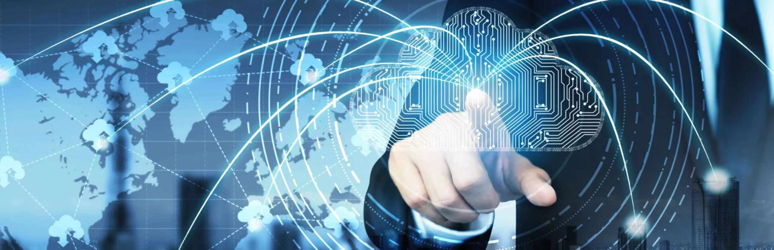 How QualiZeal’s Reliability Insights Center (RIC) Redefines Enterprise Performance Engineering with GenAI (Part 1)