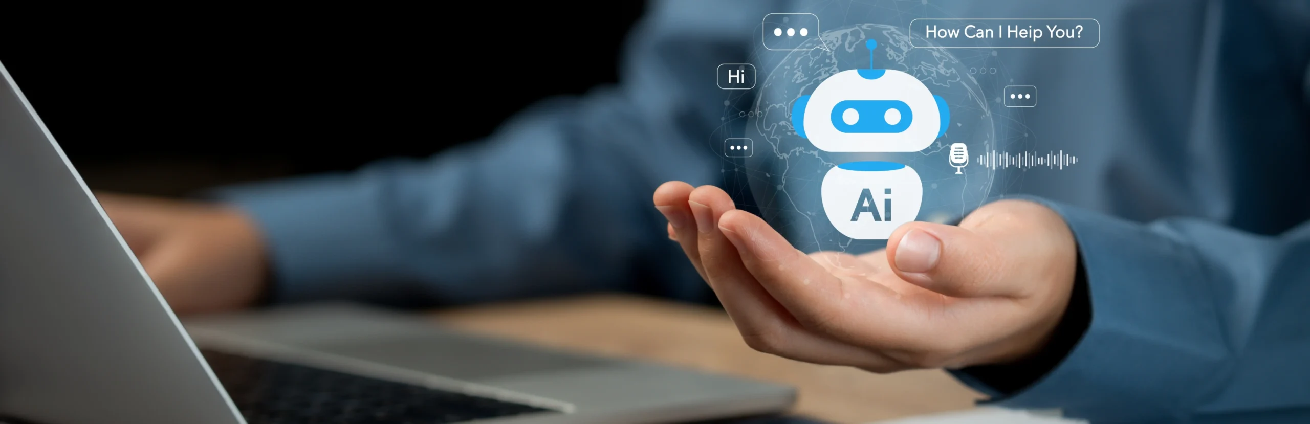 Upskilling at the Speed of AI: Inside QualiZeal’s Learning-Driven Performance Model
