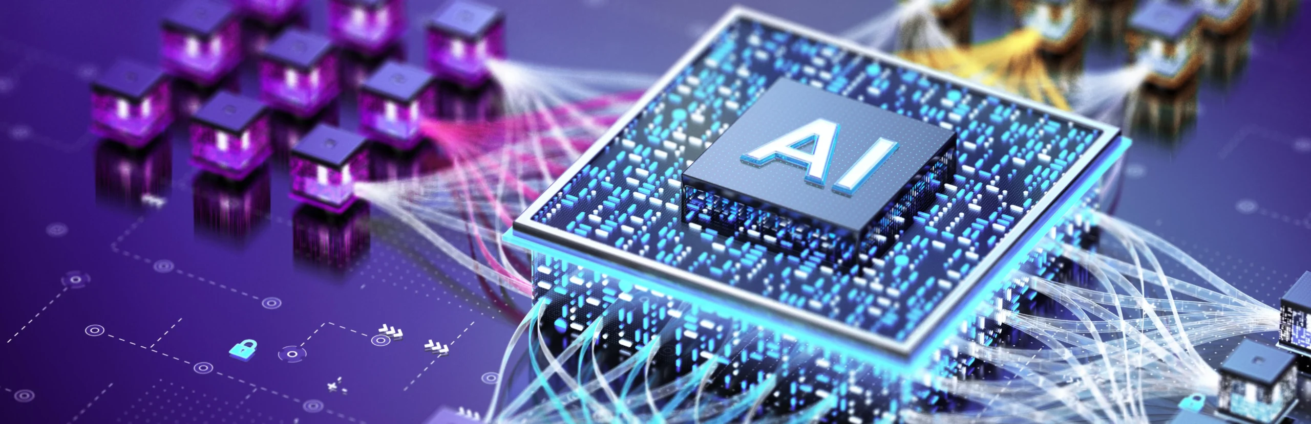 Quality Oversight in GenAI: Balancing Outcomes with ValidAIte’s ADAF Framework