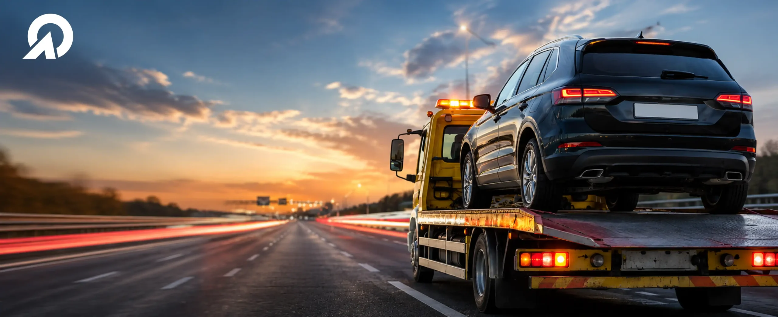 How QualiZeal’s ValidAIte Enabled Trusted AI Customer Support for a Leading U.S. Emergency Roadside Assistance Provider.