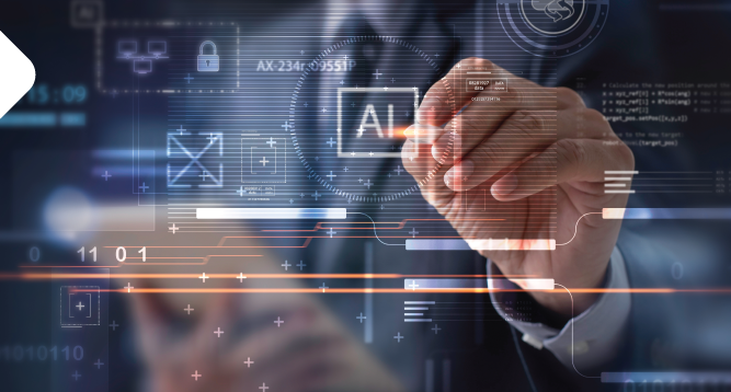 CXO’s Checklist: Are Your Enterprise AI Systems Production Ready?