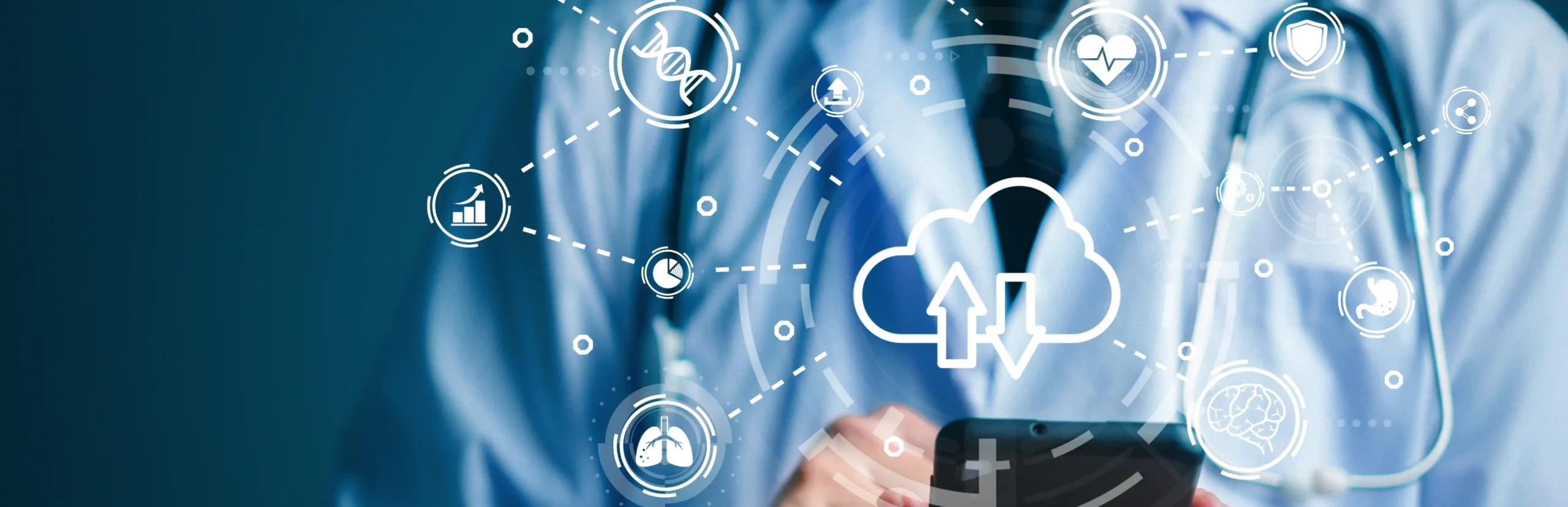 Transforming MedTech Compliance with AI-Driven Validation and Verification 