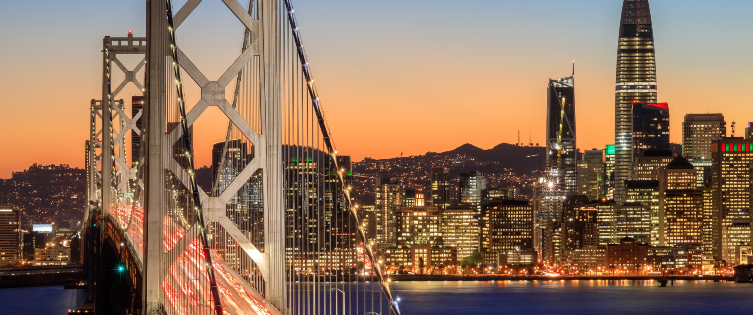 Meet QualiZeal at Dreamforce Conference 2026 ​