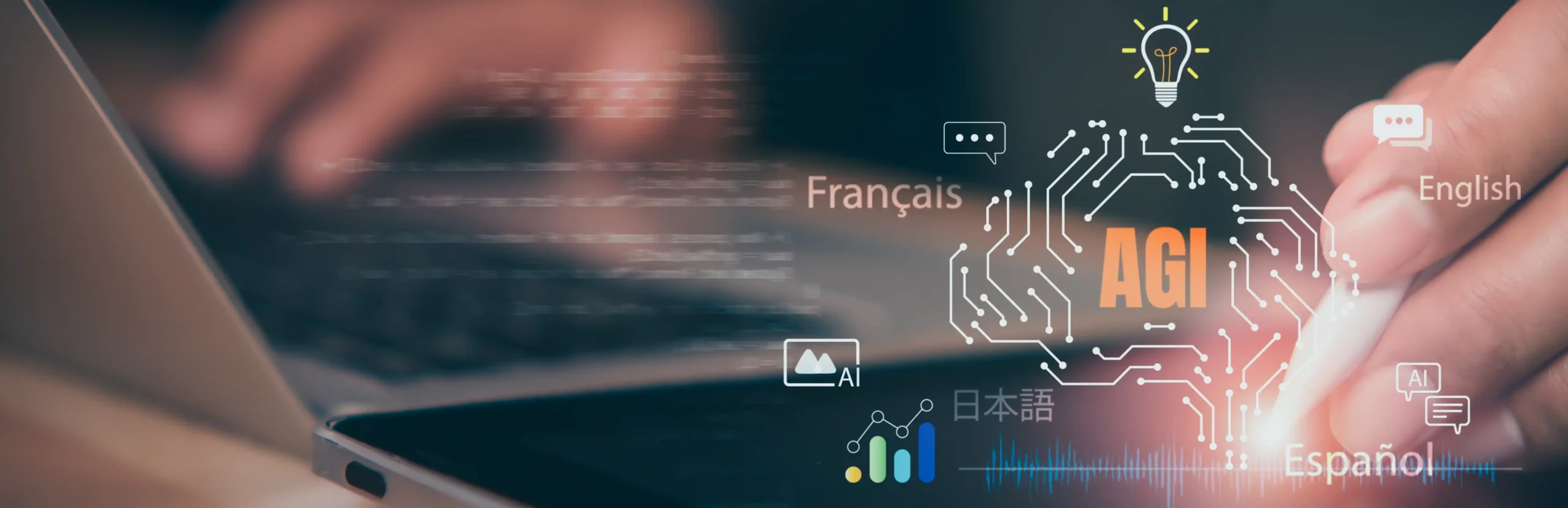 Governance Testing for Agentic AI: A Quick Guide