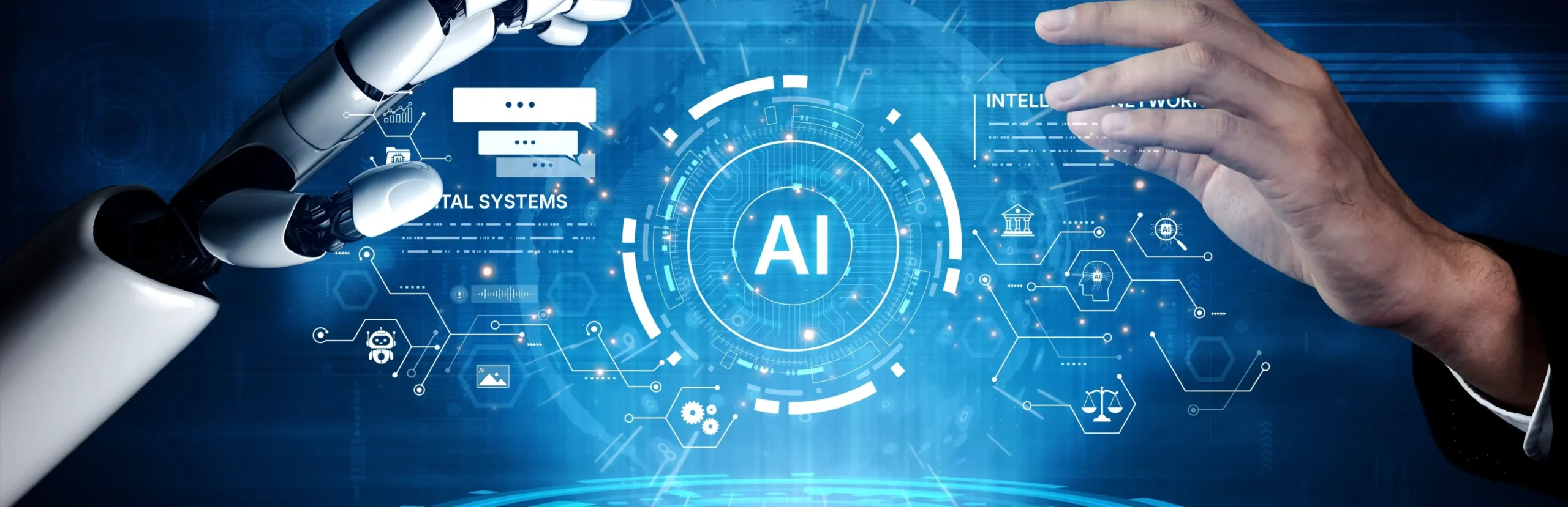 How to Build AI-Native Engineering Teams:Lessons From Qualizeal’s Talent Strategy