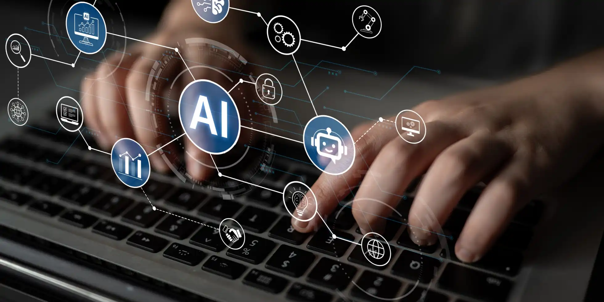 Agentic AI in Production: A QE Governance Framework for Multi-Agent Systems