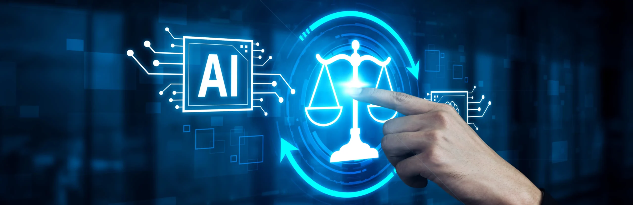 The AI Governance Gap: From Policy to Evidence How ValidAIte Operationalizes Responsible AI at Enterprise Scale