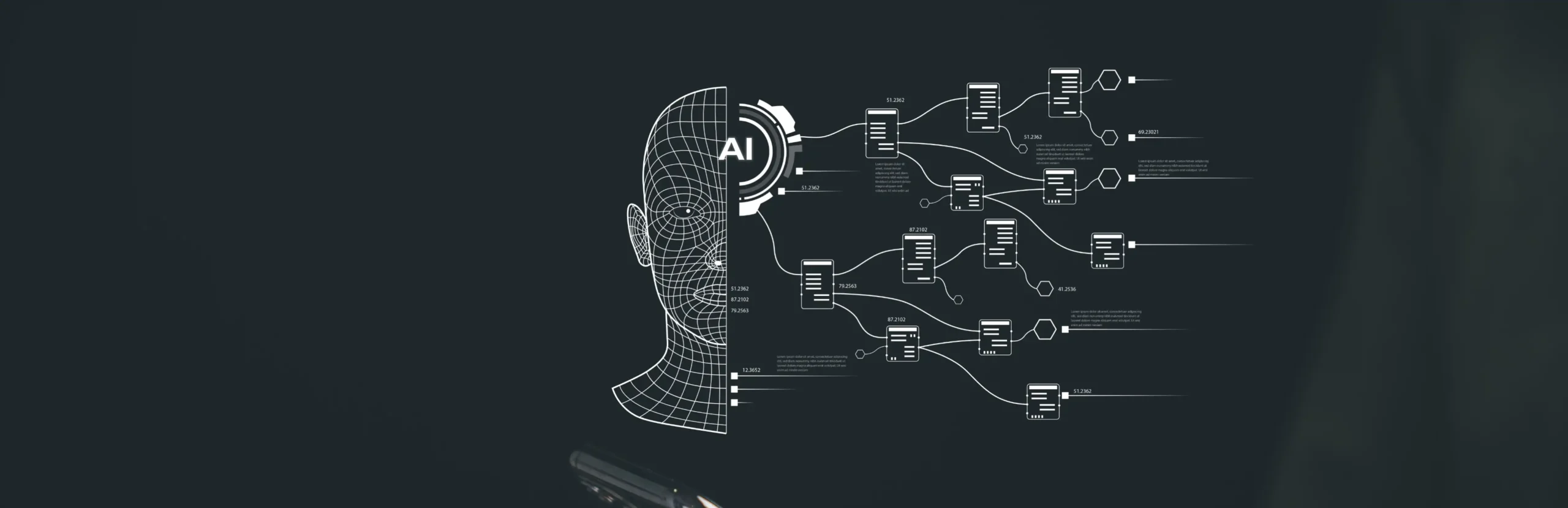 Context Engineering for GenAI: Turning Context into Governed Asset