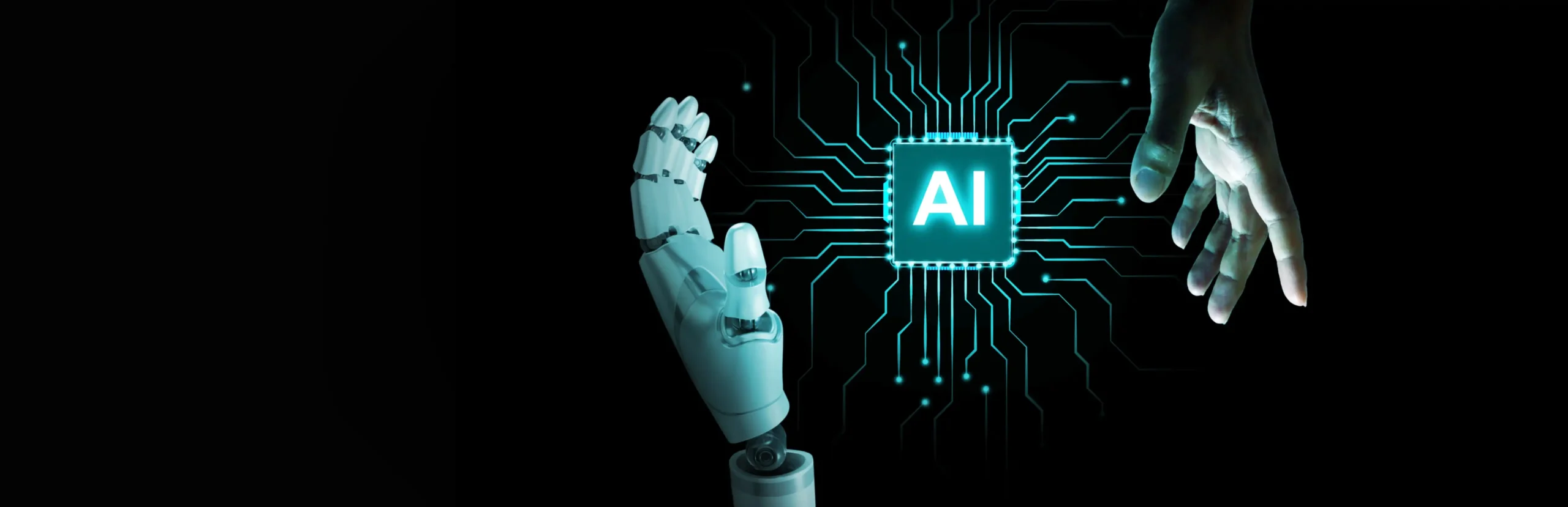 Part 2: Markdown-First Knowledge Architecture for Reusable AI Context