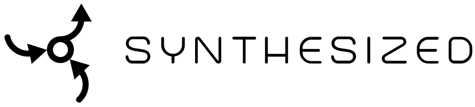Synthesized-Logo-Black (1)