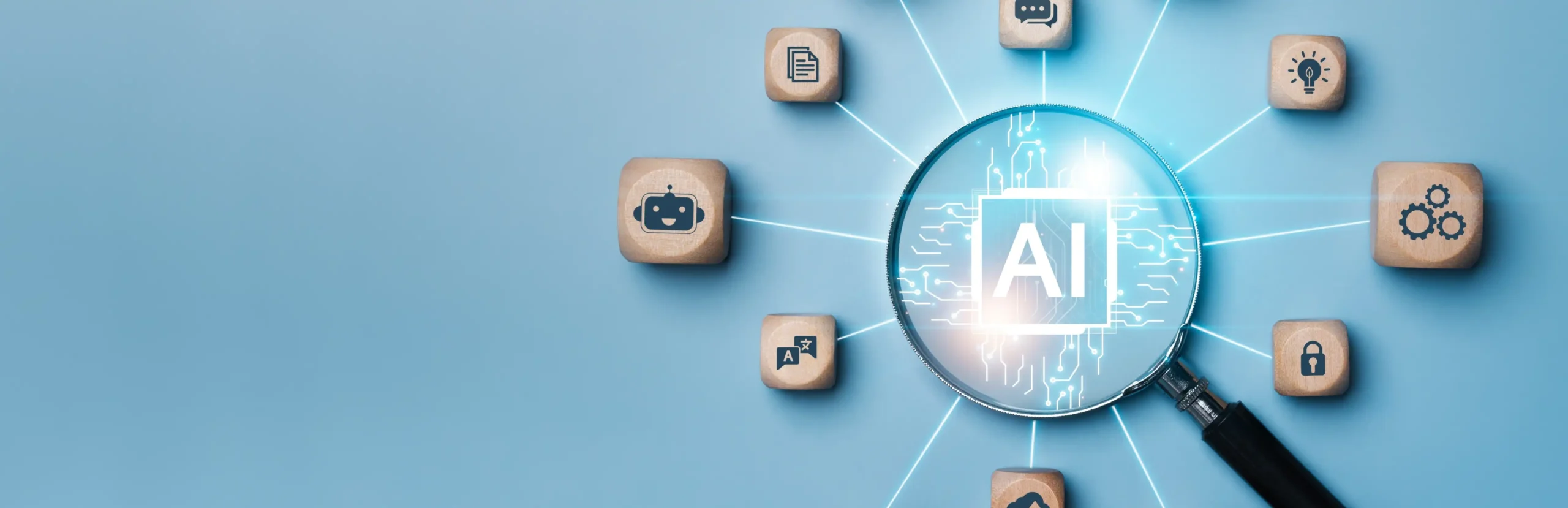 Quality Engineering for Enterprise RAG Systems: Building Production-Ready AI