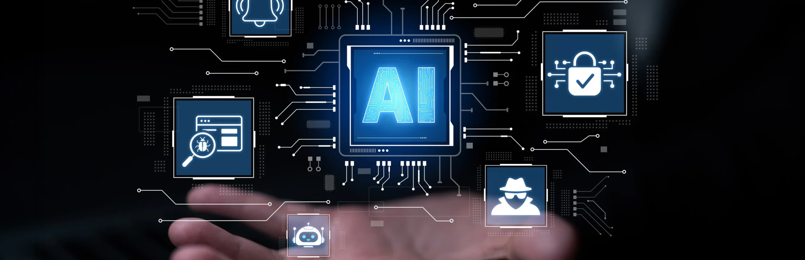 What Is Context Engineering? The Missing Enterprise Foundation for Reliable AI at Scale